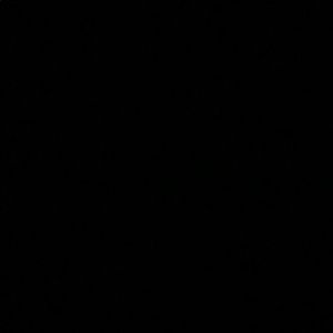 Meet your Posher, Evan